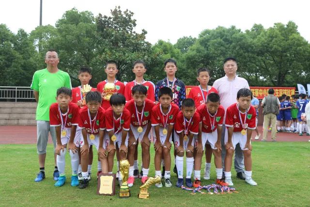 都体：虽然没能取得欧冠资格，但尤文同期季票销售额已超越上赛季